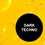 cover: Various - Dark Techno