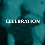 cover: Various - Celebration Vol 2: Best Of Funk House Beats