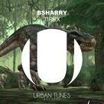 cover: Bsharry - Tirex