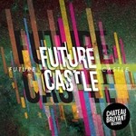 cover: Various - Future Castle Vol 1