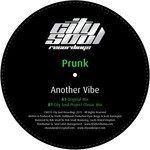 cover: Prunk - Another Vibe