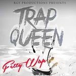 cover: Fetty Wap - Trap Queen