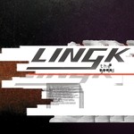 cover: Lingk - The Grid