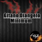 cover: Gitano Diangelo - Minimum