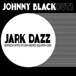 cover: Johnny Blackouts - Jark Dazz