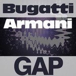 cover: Bugatti Armani - GAP