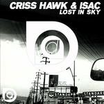 cover: Hawk, Criss|Isac - Lost In Sky