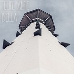 cover: Felipe Alme - Bella