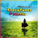 cover: Bietto Crazytunez - Where'd You Go