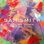 cover: Sam Smith - Lay Me Down (Ti?sto Remix)