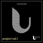 cover: Various - Project Vol 1