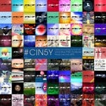 cover: NORAJ CUE|INA BECKER|PHM|LANNY MAY|Jspr - CIN5Y 5 Years Of Cinematique