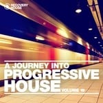 cover: Various - A Journey Into Progressive House Vol 19