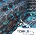 cover: Various - Tech Tales 5