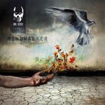 cover: Mindwalker - The World Is Out There