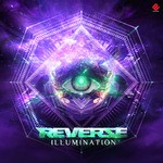 cover: Bass Events|Dark E|Ruthless|Various - Reverze 2015 Illumination