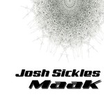 cover: Josh Sickles - Maak