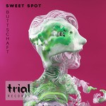 cover: Buttschaft - Sweet Spot