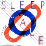 cover: Devon Loch - Sleep Scale