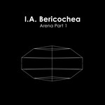 cover: Ia Bericochea - Arena Part 1