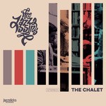 cover: The Jazzassins - The Chalet