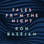 cover: Ron Basejam - Tales From The Night