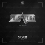 cover: Pulsatorz - Chords