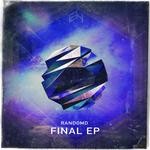 cover: Randomd - Final