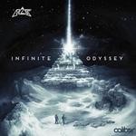 cover: 2gross - Infinite Odyssey EP