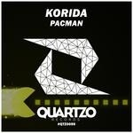 cover: Korida - PacMan