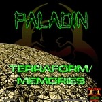 cover: Paladin - Terraform/Memories