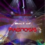 cover: Magnosis - Best Of Magnosis