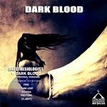 cover: Anesthesiologist - Dark Blood