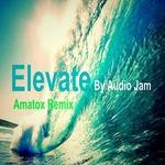 cover: Audio Jam - Elevate