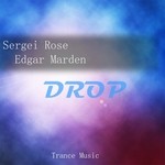 cover: Edgar Marden|Sergei Rose - Drop