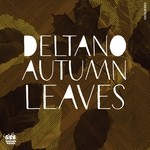 cover: Deltano - Autumn Leaves