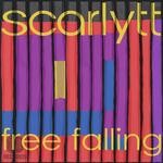 cover: Scarlytt - Free Falling