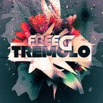 cover: Freeg - Tremolo