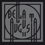 cover: Daniel Bortz - Bella Avgvsta Part 2