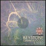 cover: Gianni Ruocco|Hidro - Keystone