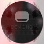 cover: Black Criss|Davis Gruss - Demons