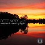 cover: Big Al|Various - Deep Vibes Vol 2