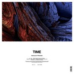 cover: Shaun Frank - TIME