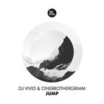 cover: Dj V I V I D|Onebrothergrimm - Jump