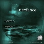 cover: Neofance - Tiermo