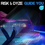 cover: Dyze|Risk - Guide You