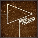 cover: Protassov - Best Of (Deluxe Edition)