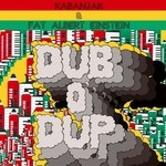 cover: Fat Albert Einstein|Kabanjak - Dub O' Dup