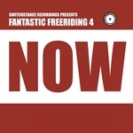 cover: Various - Fantastic Freeriding 4: Now