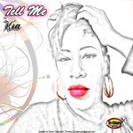 cover: Kia - Tell Me